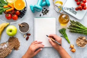 Best Weight Loss Diet Plan For Men 4 How to plan your diet for men Cambourne to get best results!