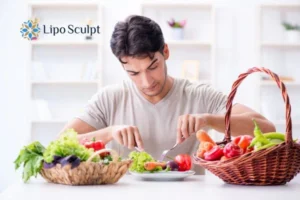 Best Weight Loss Diet Plan For Men 3 What is the best diet plan for men Cambourne Find out more now!