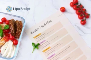 Best Weight Loss Diet Plan For Men 5 Get the best results from Lipo Sculpt with non surgical weight loss plus best diet for men Cambourne