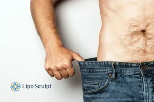 Best Weight Loss Diet Plan For Men 2 The best diet plan for men Cambourne - learn more from Lipo Sculpt