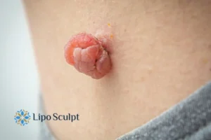 Cryopen Top 5 Treatable Conditions 3 Do you want to remove a skin tag fast? Cryopen Cambourne is safe and fast acting call our team today!