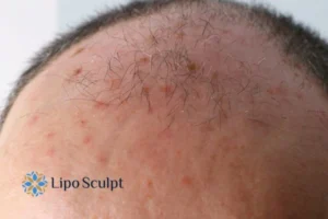 Cryopen Top 5 Treatable Conditions 6 Do you suffer with keratosis and would love to have it removed? Cryopen Cambourne is the best non surgical alternative!