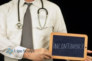 EM Chair Near Me 4 Do you want to live a life free from faecal incontinence Cambourne call our team today!