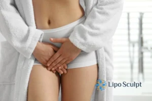 Understanding Urinary Incontinence and How Femiwand Can Help 2 Urinary incontinence treatment Cambourne can impact your life - take action today!