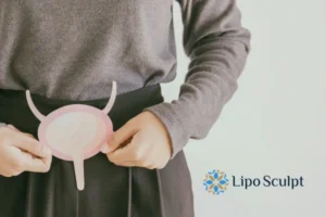 Understanding Urinary Incontinence and How Femiwand Can Help 3 You can recover from Urinary incontinence treatment Cambourne - find out more today!