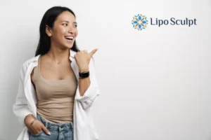 Understanding Urinary Incontinence and How Femiwand Can Help 6 Book your urinary incontinence treatment Cambourne today! Call Lipo Sculpt NOW!