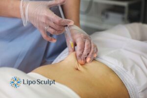 Does Skin Sag After Fat Dissolving Injections? 2 Do you want to get Aqualyx fat dissolving injections Cambourne but worried about loose skin afterwards?