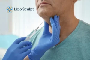 Does Skin Sag After Fat Dissolving Injections? 3 Will fat dissolving injections Cambourne make your skin sag?