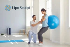 Injury Recovery Using Tonesculpt 5 Increase the success of your injury recovery Cambourne today!