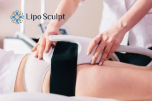 Injury Recovery Using Tonesculpt 6 Increase your muscle mass - accelerate your injury recovery Cambourne in as little as 2 weeks!