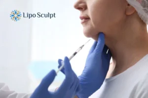 How Long Does It Take To Recover From Aqualyx 4 Want to know more about Aqualyx injections Cambourne - contact our team today!