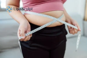 How Long Does It Take To Recover From Aqualyx 2 Are you experiencing hormonal weight gain? Aqualyx injections Cambourne can help - contact us today!