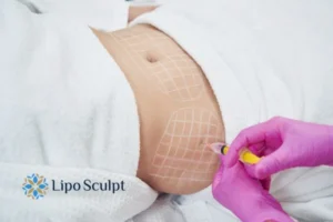 How Long Does It Take To Recover From Aqualyx 3 Do you want to sculpt your body but want to know about Aqualyx injections Cambourne recovery time?