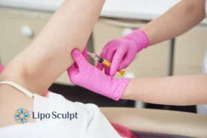 How Long Does It Take To Recover From Aqualyx 1 Want to know about recovery time after Aqualyx injections Cambourne? Read on now!