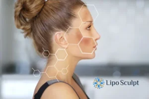 Cryopen: The Revolutionary Treatment for Age Spots Unveiled 3 Are you looking at age spots Cambourne removal? Contact Lipo Sculpt today!