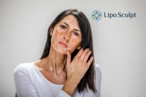 Cryopen: The Revolutionary Treatment for Age Spots Unveiled 5 Get your confidence back today! Removal your age spots Cambourne - book in today!
