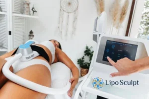 5 Benefits of EM Tone Sculpt for a Stronger, Healthier You 4 Book your Em Tone sculpt Cambourne treatment today!