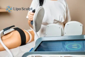 5 Benefits of EM Tone Sculpt for a Stronger, Healthier You 3 Brazilian butt lift with EM Tone sculpt Cambourne - call our team today!
