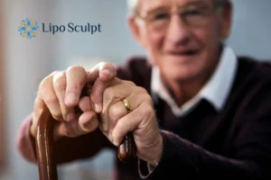 EM Chair Near Me 2 Are you looking for incontinence treatment near you? Lipo Sculpt Cambourne offer EM Chair treatment in your own home!