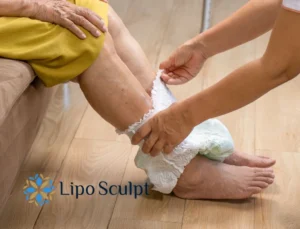 Treatment For Urinary Incontinence In Elderly Females 2 em chair for urinary incontinence Cambourne