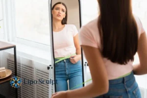 Melt Away Stubborn Belly Fat with Aqualyx Injections 3 Do you want to transform your stomach? Remove stubborn belly fat with aqualyx fat dissolving injections Cambourne today!