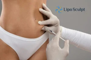 Melt Away Stubborn Belly Fat with Aqualyx Injections 4 Do you have stubborn belly fat Cambourne - call our team today!