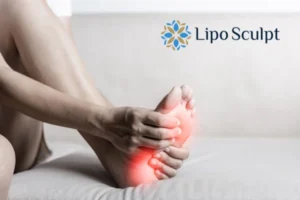 Say Goodbye to Verrucae with CryoPen Technology 2 Book in for verruca removal Today! Call us NOW