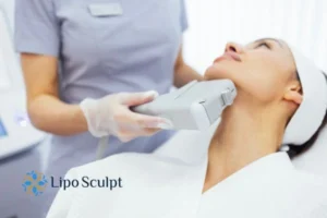 Why people choose HI-FU for their facelifts 1 Are you considering a HIFU Facelift Cambourne Find out more now!