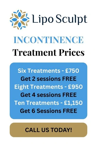 Erectile Dysfunction Treatment Cambourne Prices