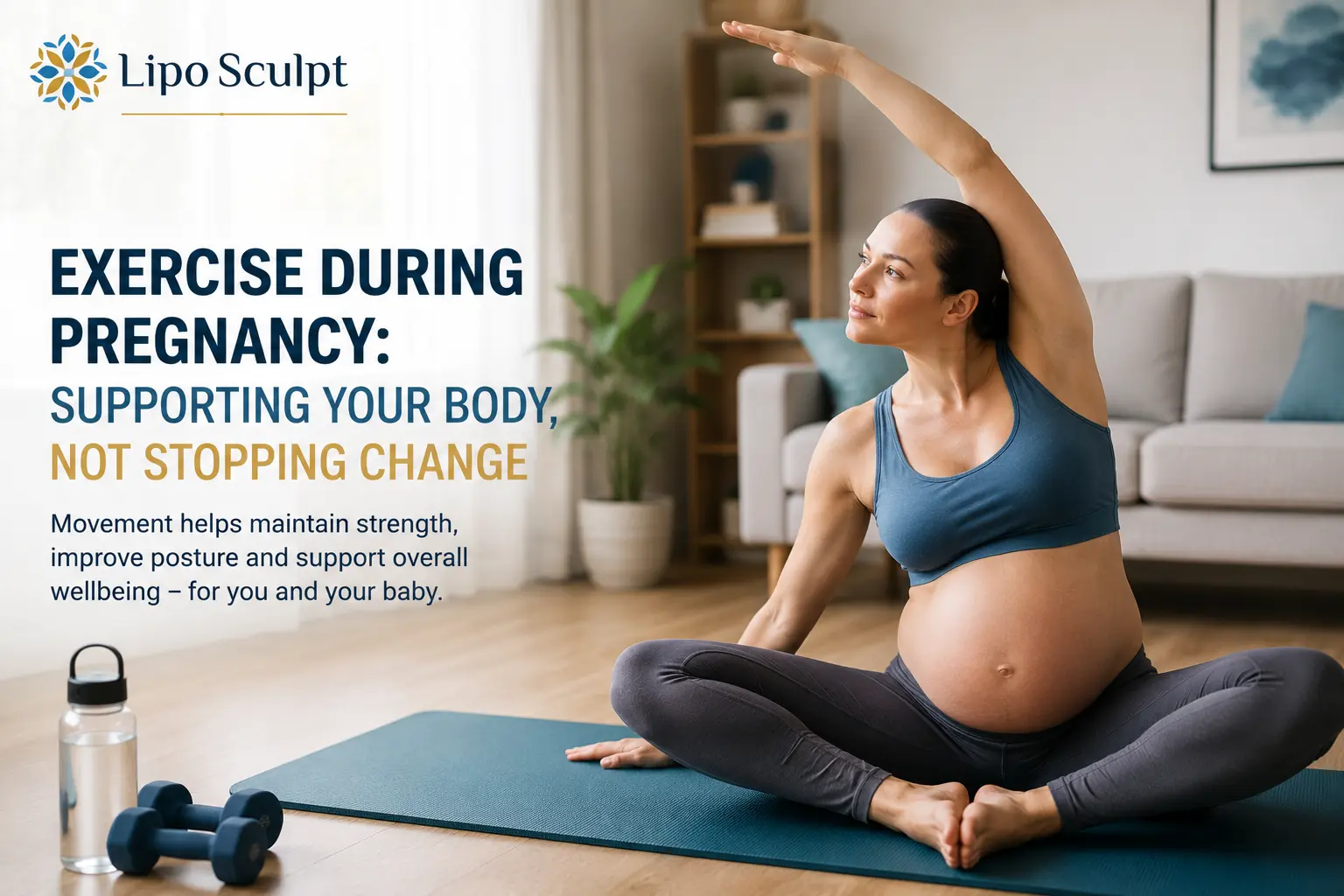 Does Exercise Reduce the Risk of Diastasis Recti? 2 Does Exercise Reduce the Risk of Diastasis Recti Cambourne : Why Do Some Active Women Still Develop Diastasis Recti?
