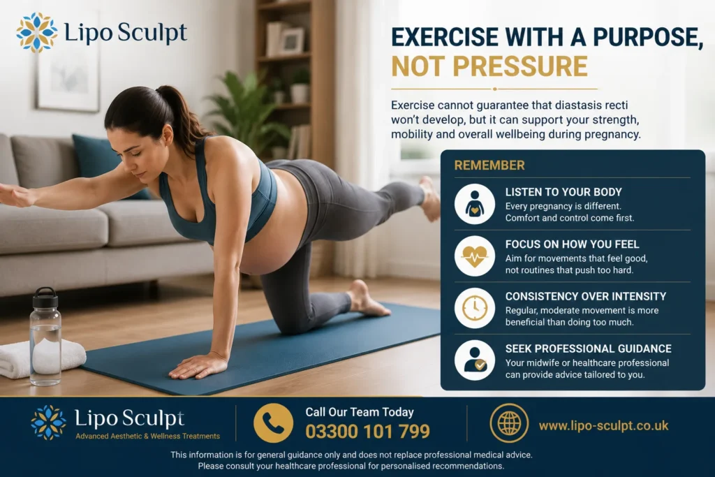 Does Exercise Reduce the Risk of Diastasis Recti? 4 Does Exercise Reduce the Risk of Diastasis Recti Cambourne : Does Every Case of Diastasis Recti Need Treatment?